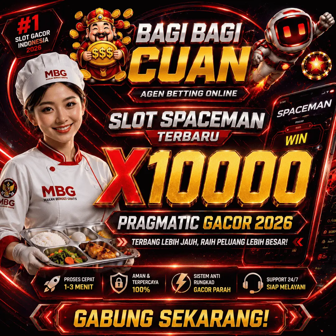 STADIUM168Banner